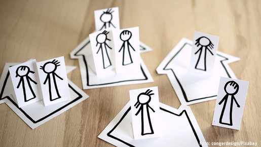 Social Distancing
