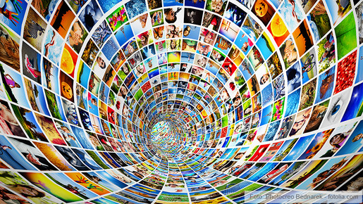 10. Medienkonferenz des dbb 10. Medienkonferenz des dbb