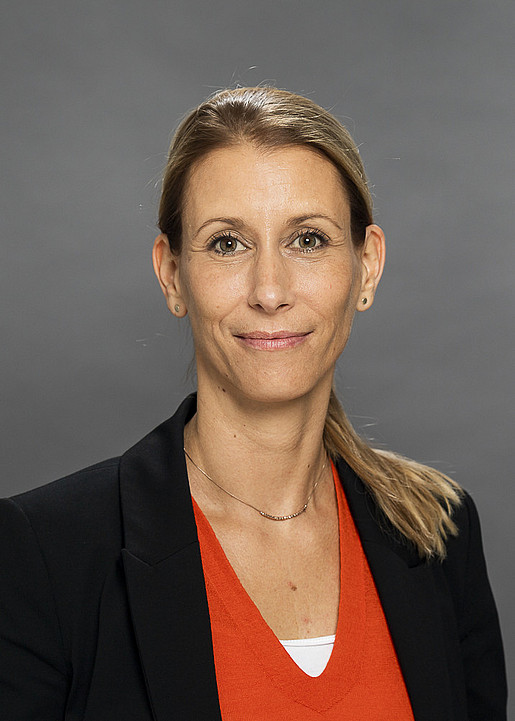 Tanja Küsgens