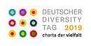 Deutscher Diversity Tag 2019