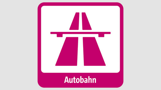 Verhandlungen Infrastrukturgesellschaft