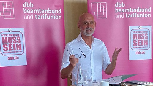 200820 branchentag bp 1