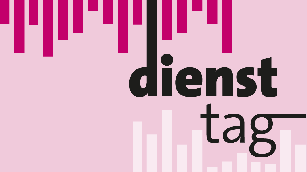 „Gewitterlagen versauen uns den guten Ruf“