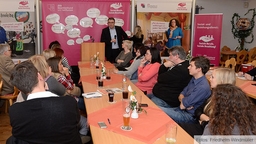 150116 wertschaetzungstag weiden