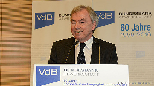 Klaus Dauderstädt