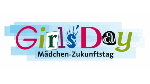 Girlsday