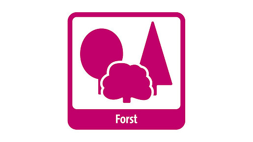 Forst