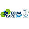 Equal Care Day Manifest