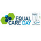 Equal Care Day Manifest