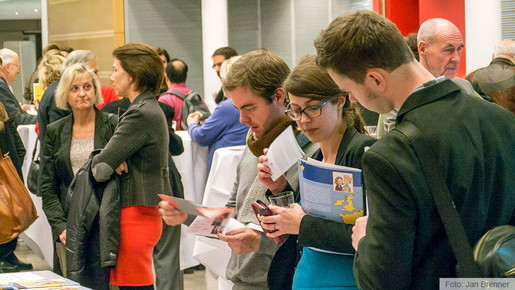 150316 europaeischer abend