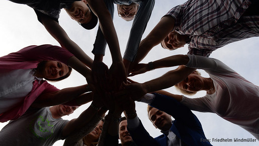 Semiar "Sicherheit und Gewalt am Arbeitsplatz" Semiar "Sicherheit und Gewalt am Arbeitsplatz"