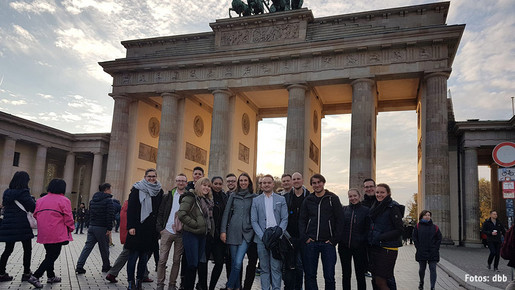 181105 europa seminar