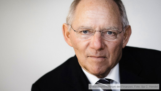 150722 schaeuble