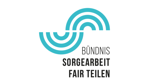 Sorgearbeitfairtelen