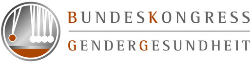 Bundeskongress gendergesundheit