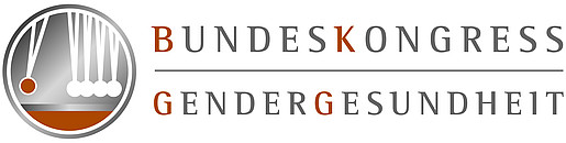 Bundeskongress gendergesundheit