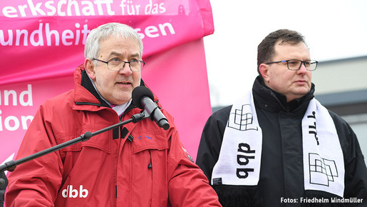 Aktive Mittagspause in Moringen Aktive Mittagspause in Moringen