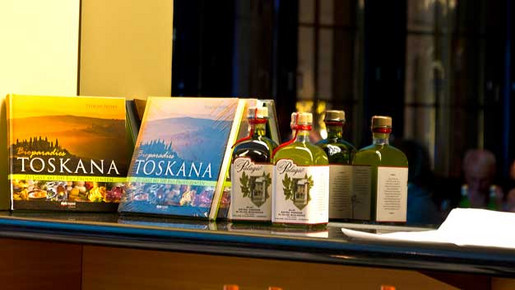 dbb club toskanaabend3