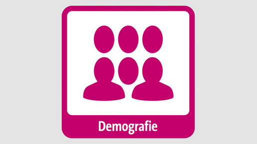 Kommunaler Nahverkehr Berlin Kommunaler Nahverkehr Berlin