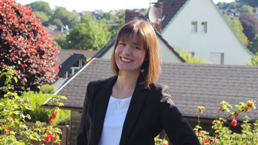 Judith Butschkau Judith Butschkau