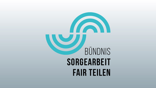 200904 buendnis sorgearbeit