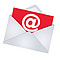 Newsletter abonnieren
