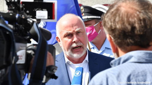 200901 ekr auftakt ende