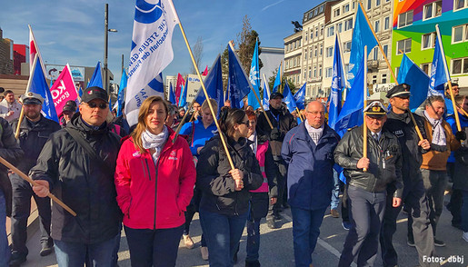 190225 dbbj hamburg 1