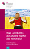 "Was 'verdient' die andere Hälfte des Himmels"