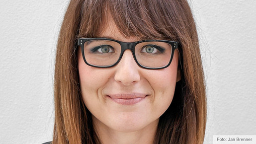 Sandra Kothe Sandra Kothe