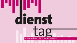 „Ich kann den Menschen ja nicht in den Kopf schauen“