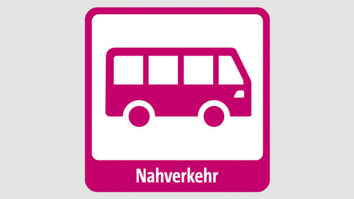 Nahverkehr