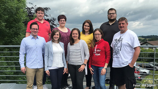 Digitalisierungsseminar