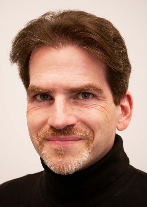 Prof. Dr. Matthias Spörrle