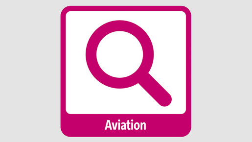 Aviation