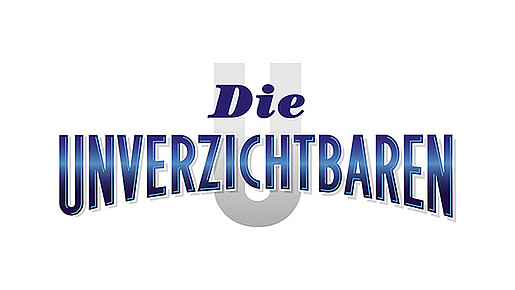 Die Unverzichtbaren