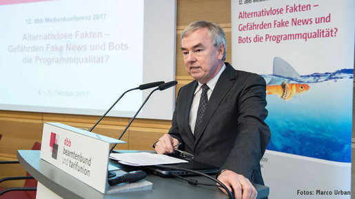 Klaus Dauderstädt Klaus Dauderstädt