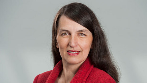 Lühmann Lühmann