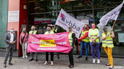 200908 ekr ba berlin