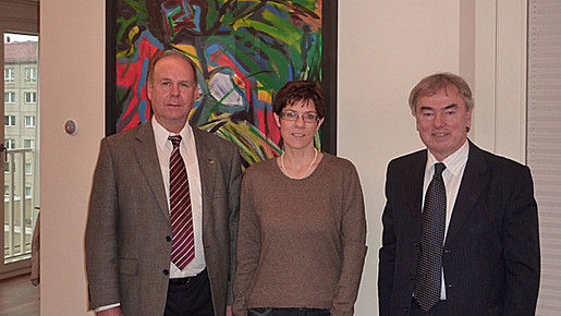 111012 dauderstaedt