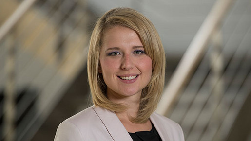 Sandra Kothe Sandra Kothe