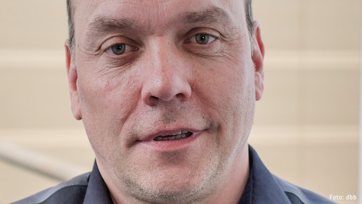 Stefan Burkötter Stefan Burkötter