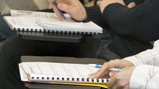 111011 hochschullehrerbesoldung