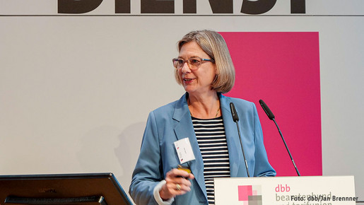 Jutta Lang Jutta Lang