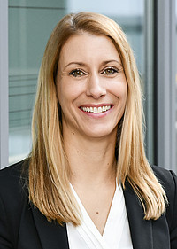 Tanja Küsgens