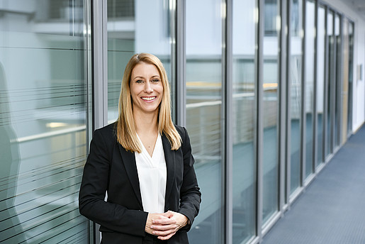 Tanja Küsgens