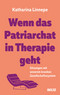 Wissen gewinnen