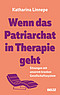 Wissen gewinnen