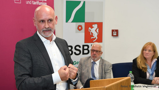 181026 branchentag froendenberg 03