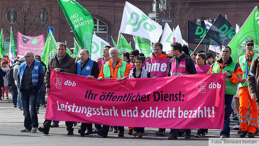 150316 ekr wiesbaden